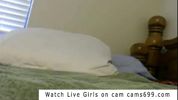 Cam Free Teen Amateur Porn VideoMobile – Free HD Porn Video