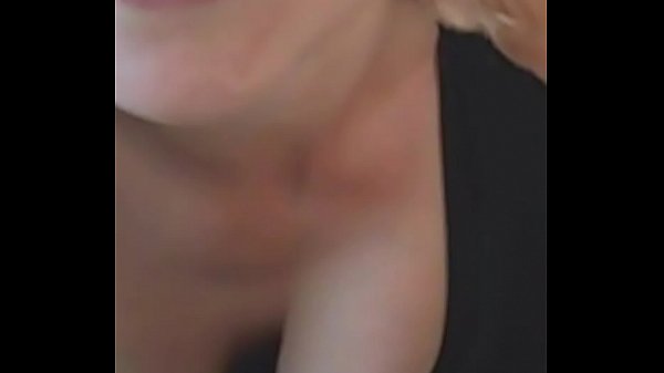 busty Italian humiliates you so much that you will feel like a worm