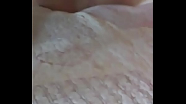 busty Italian humiliates you so much that you will feel like a worm – Free HD Porn Video