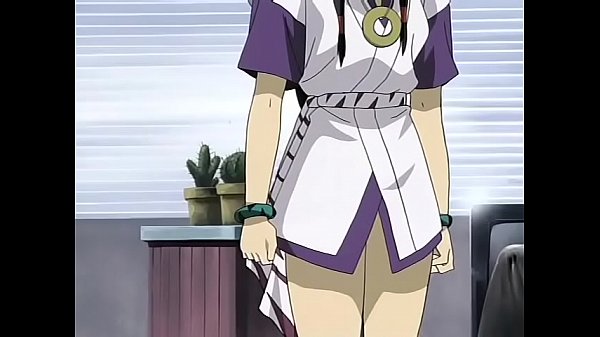 [Hentaiz .tv] Phantom Hunter 2(RAW)