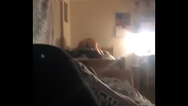 real amateur – Free HD Porn Video