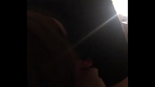 real amateur – Free HD Porn Video