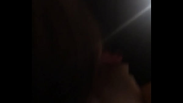 real amateur – Free HD Porn Video