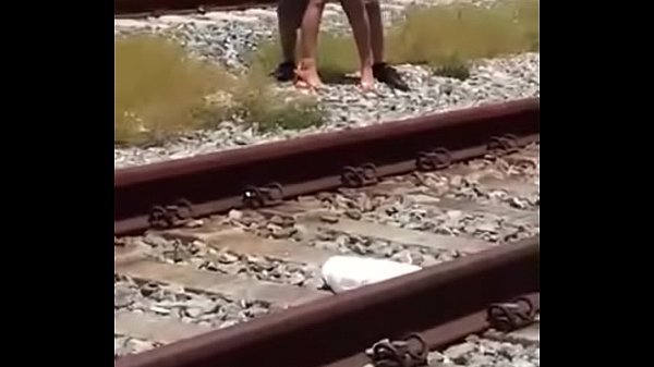 In public – Free HD Porn Video
