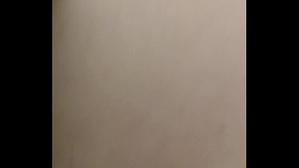 Something short