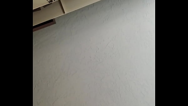 Verification video – Free HD Porn Video