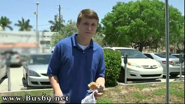 Teen smart boy homo gay sex video Innocent Boys Like Man Ass Too!