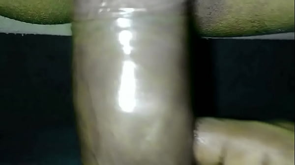 Desi Bhabhi Wants A big Fucking Cock in the Pussy part 5