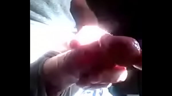 temp 10-5-2-1-4-1-1-2 – Free HD Porn Video