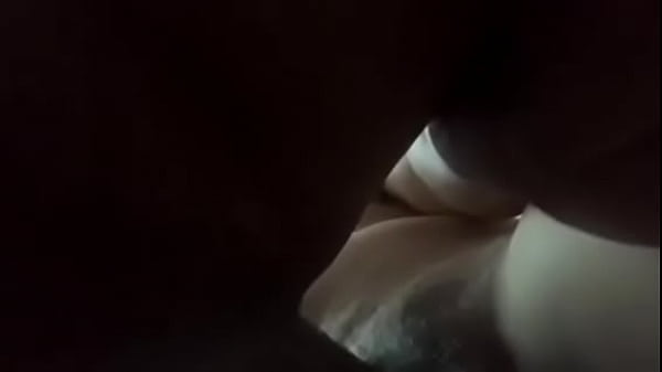 Hoc Mon prostitute – Free HD Porn Video