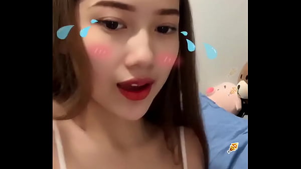 Fb gy eie live show make love – Free HD Porn Video