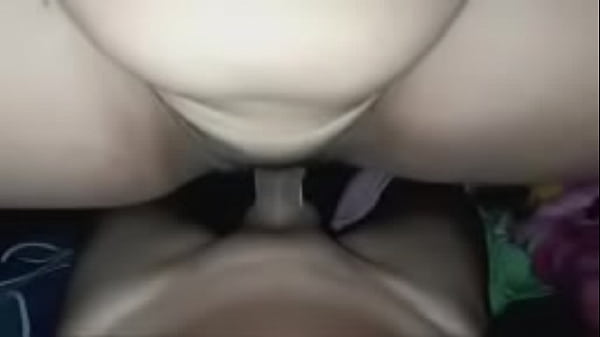 Fucking a pretty girl's pussy until he cums all over her clit, playing until her pussy is very wet and worth licking.