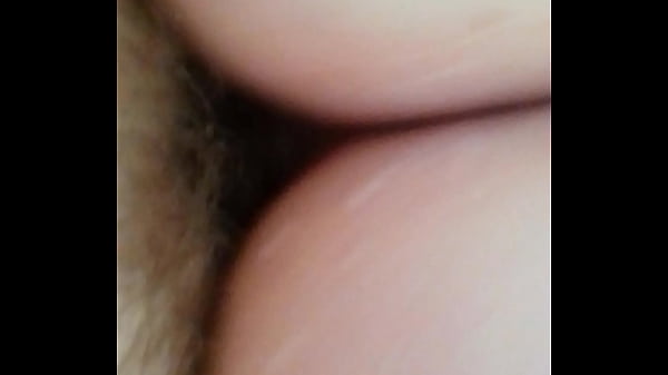 Shower – Free HD Porn Video
