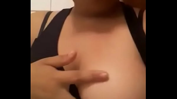 luana tits – Free HD Porn Video