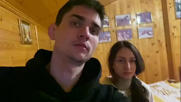 Video for verification – Free HD Porn Video