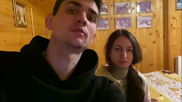 Video for verification
