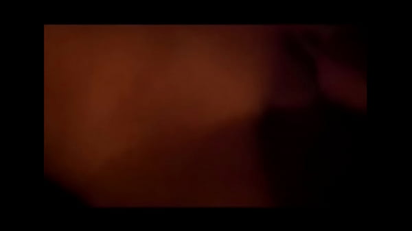 my movie 6 – Free HD Porn Video