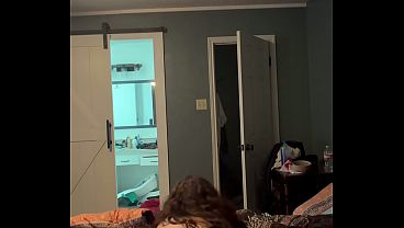No Panty Ass Shake – Free HD Porn Video