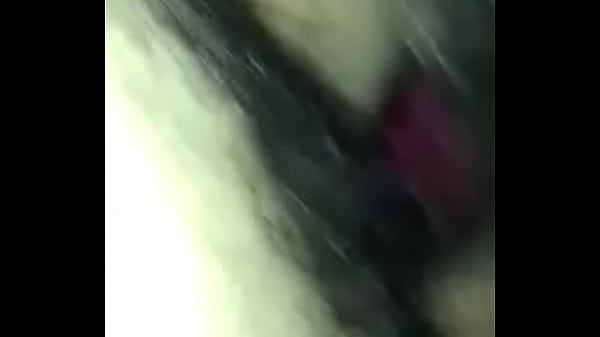Happy couple fuck each other