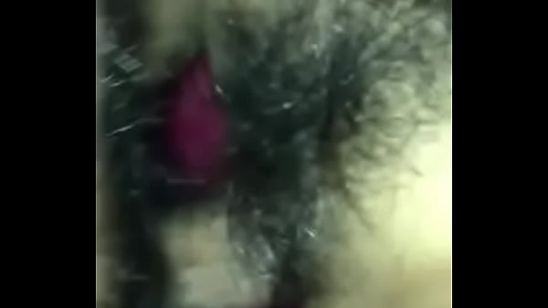 Happy couple fuck each other