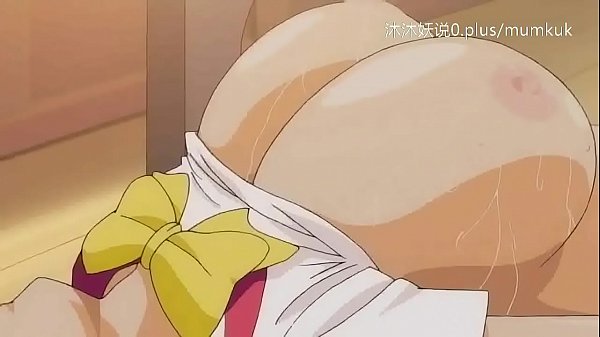 A72 Anime Chinese Subtitle step Mother and Daughter Teacher Part 3 – Free HD Porn Video