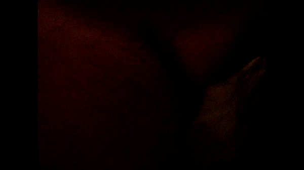 opopopopëª¨í…”ì—ì„œì—°ì¸ì…€ì¹´.MPG – Free HD Porn Video