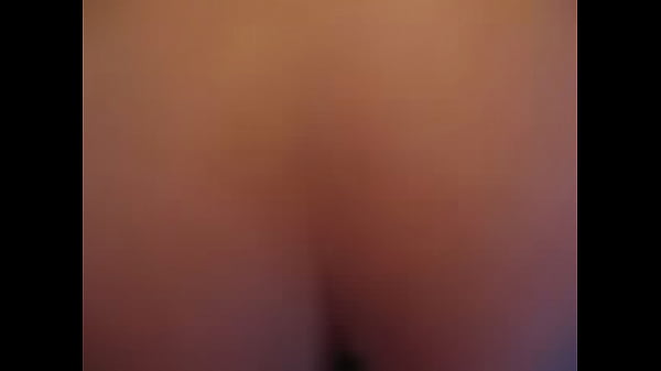 ass cumshot – Free HD Porn Video