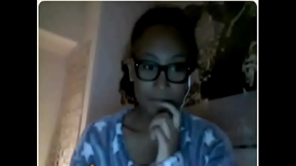 black tits on webcam – Free HD Porn Video