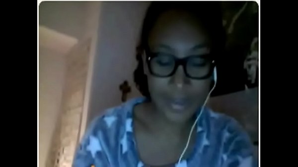 black tits on webcam – Free HD Porn Video