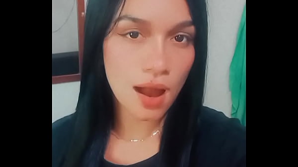 Verification video – Free HD Porn Video