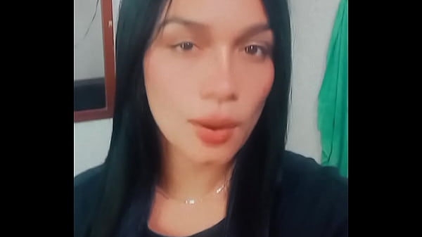 Verification video – Free HD Porn Video