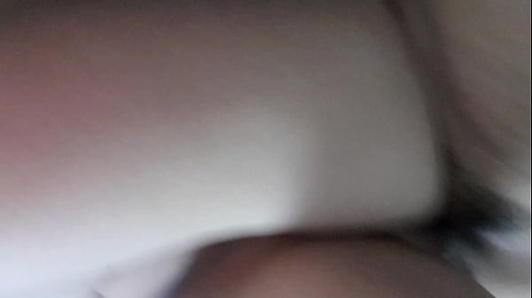 Second time playing with your wife, it's so good – Free HD Porn Video
