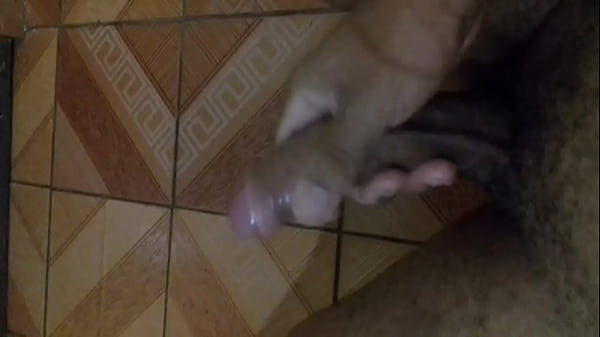 I part 2 – Free HD Porn Video