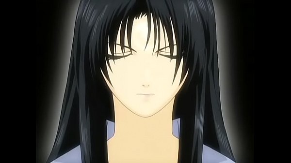 [Hentaiz .tv] Phantom Hunter 1.2(RAW) 1
