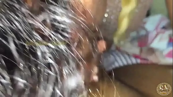 My stepmother catches me masturbating and helps me fuck her ass and leave her full of cum – Free HD Porn Video