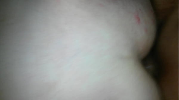 Fucking Friend's Ass 1 – Free HD Porn Video