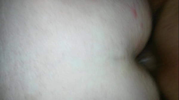 Fucking Friend's Ass 1 – Free HD Porn Video