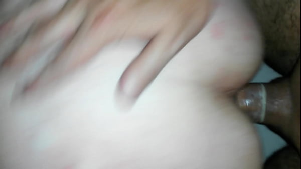 Fucking Friend's Ass 1 – Free HD Porn Video