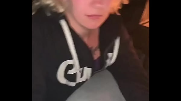 Alixx X2020