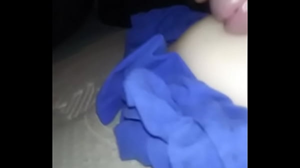 Ass Fuck – Free HD Porn Video