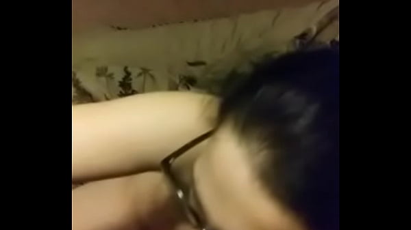 Verification video – Free HD Porn Video
