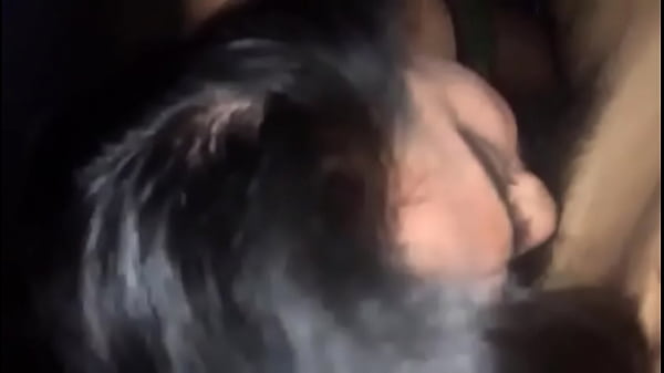 video-1511645790