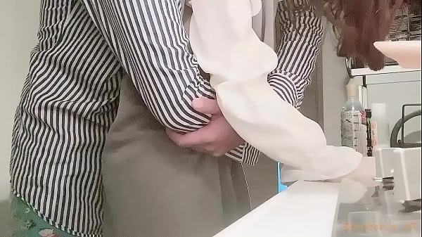 [Flirtatious video collection] What kind of sweet sex do you want, a lot of gyu-like [aoidick] – Free HD Porn Video