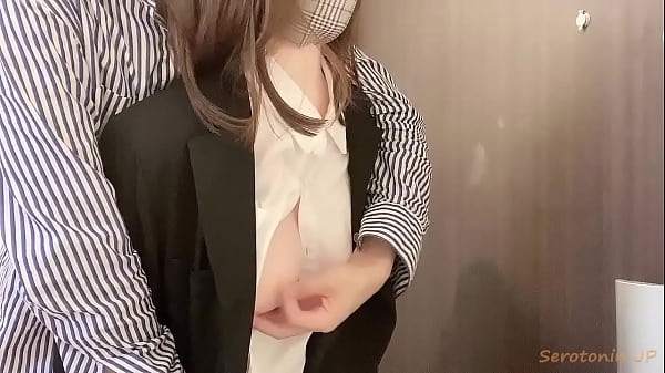 [Flirtatious video collection] What kind of sweet sex do you want, a lot of gyu-like [aoidick]