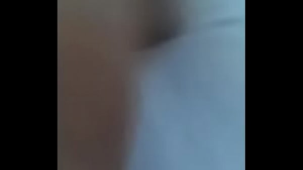 nice college ass – Free HD Porn Video