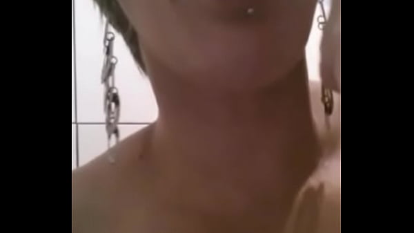 women feeling a hot – Free HD Porn Video