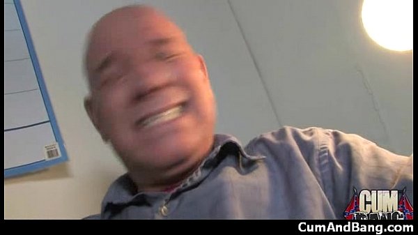 Nasty group blowjob porn video 14 – Free HD Porn Video
