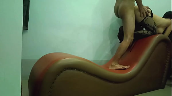 Myanmar sexy cheating wife good sex on sex sofa