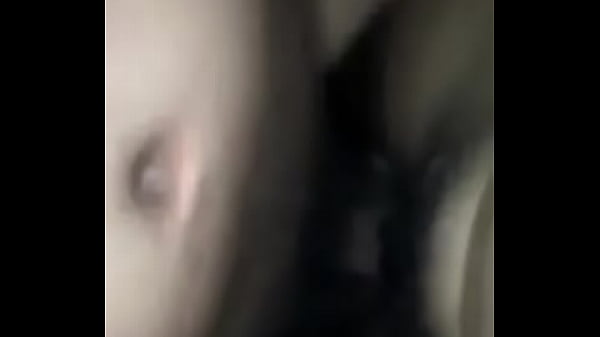 Couple fuck each other – Free HD Porn Video