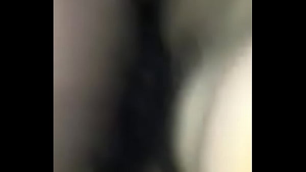 Couple fuck each other – Free HD Porn Video